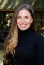 Laura Blanchard
